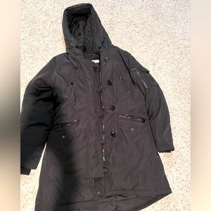 Michael Kors Winter Coat